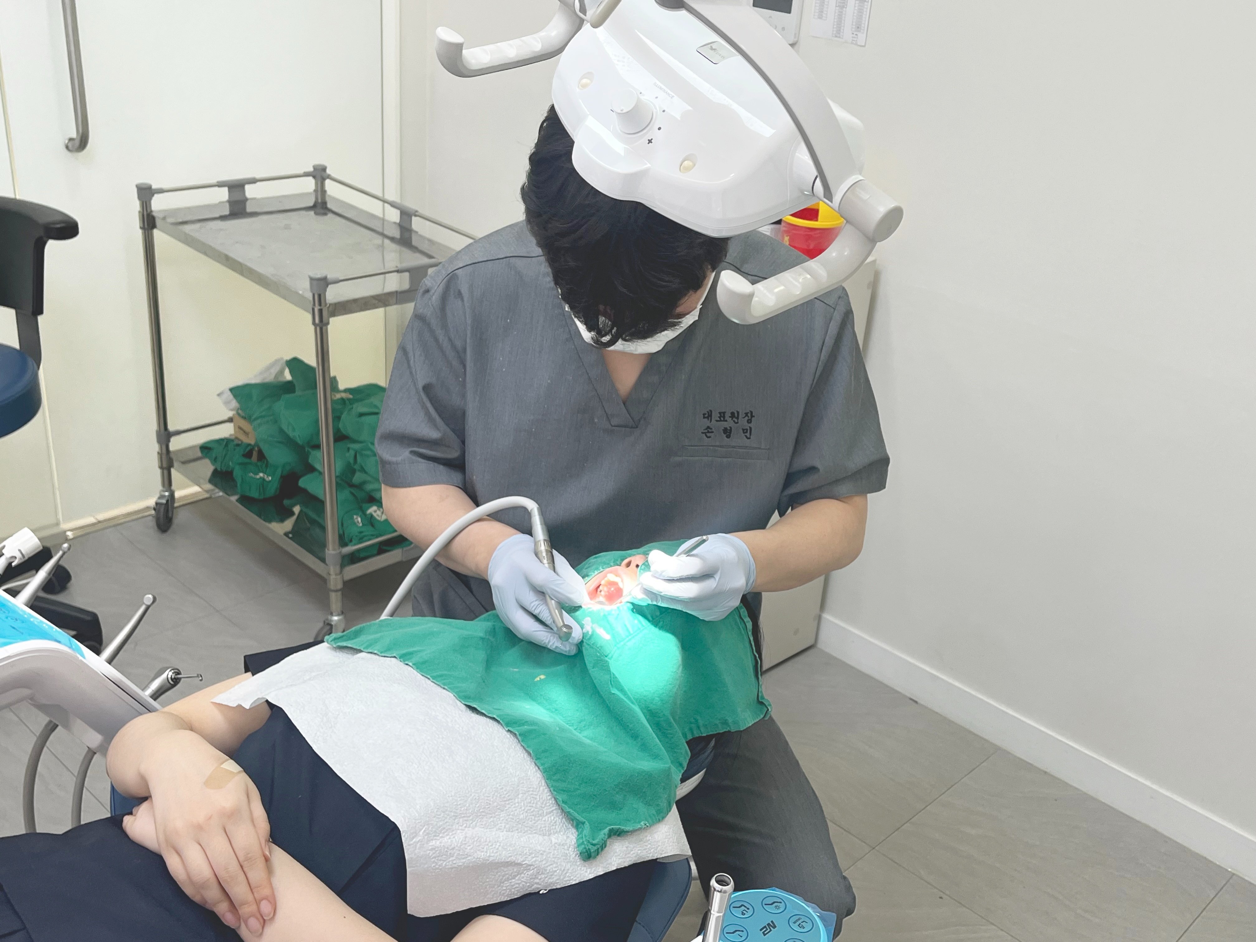 대구 서구 임플란트 잘하는 곳